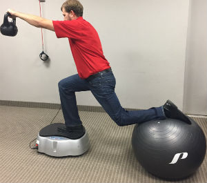 12 Hour Arizona Physiotherapy Training For CAs
